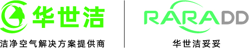 RARADD旋转式吸附回收装置(图1) RARADD旋转式吸附回收装置(图1)