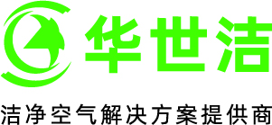 RARADD旋转式吸附回收装置(图5) RARADD旋转式吸附回收装置(图5)