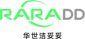 RARADD旋转式吸附回收装置(图6) RARADD旋转式吸附回收装置(图6)